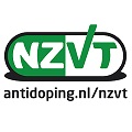 NZVT